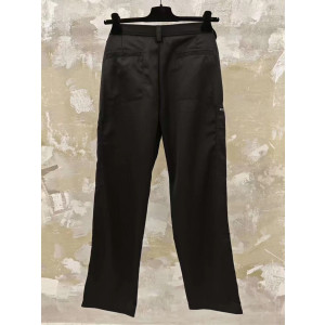 LV 루이비통 남성 53025063