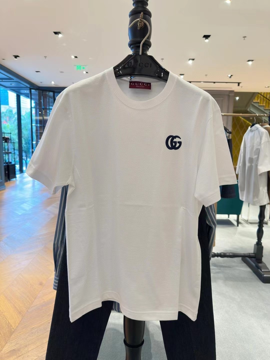GUCCI 구찌 남성 53025065