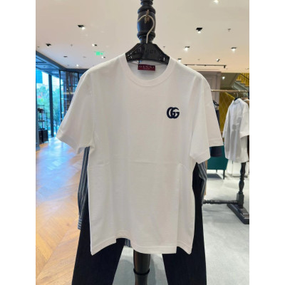 GUCCI 구찌 남성 53025065