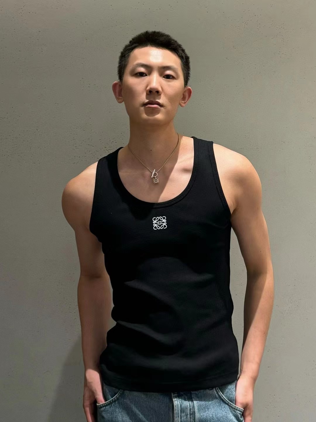 LOEWE 로에베 남여 53025066