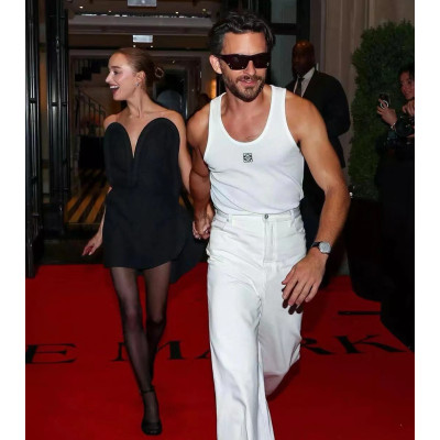 LOEWE 로에베 남여 53025067