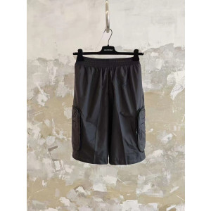 MONCLER 몽클레어 남성 53025068