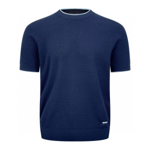 PRADA 프라다 남성 53025072