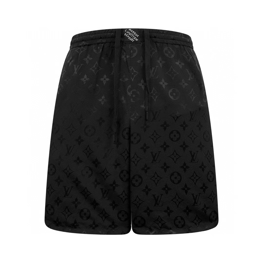 루이비통 남성 53025073