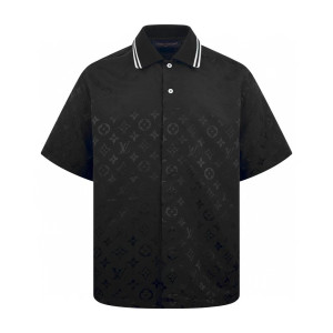 루이비통 남성 53025074