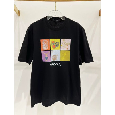 VERSACE 남성 53025076