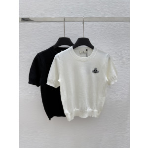 비비안 웨스트우드 53025079