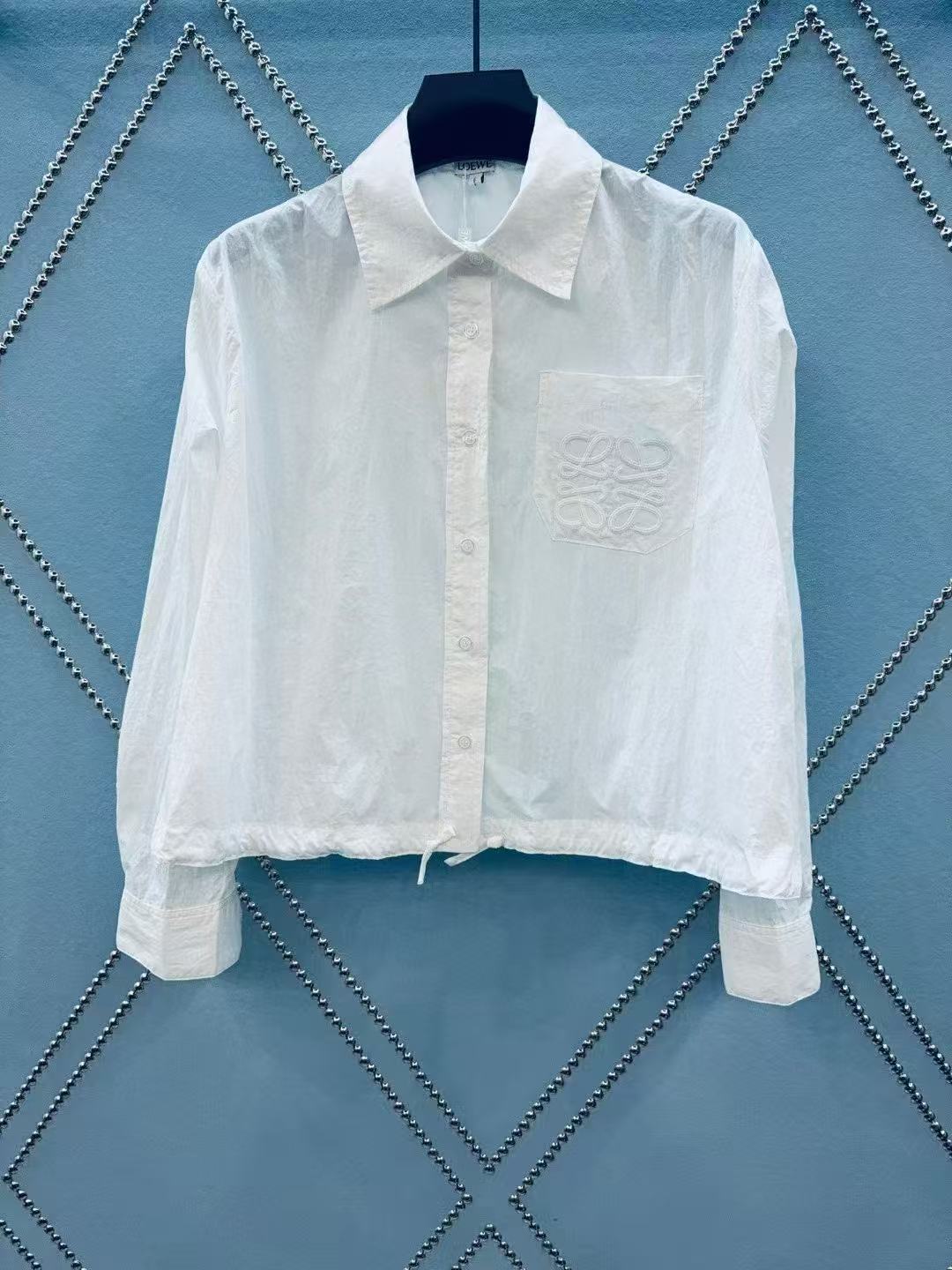 LOEWE 로에베 53025080