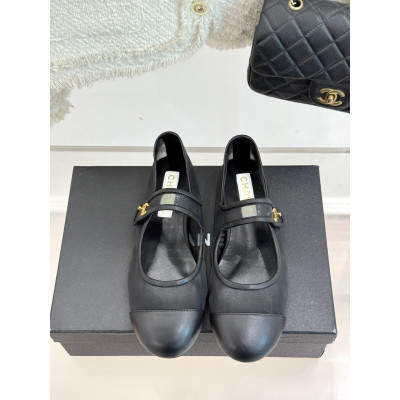 CHANEL 샤넬 53025081