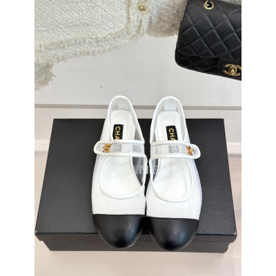 CHANEL 샤넬 53025082