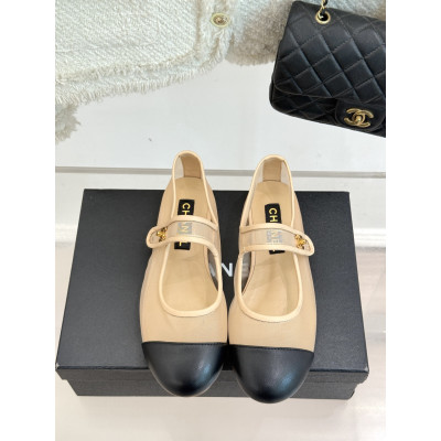 CHANEL 샤넬 53025083