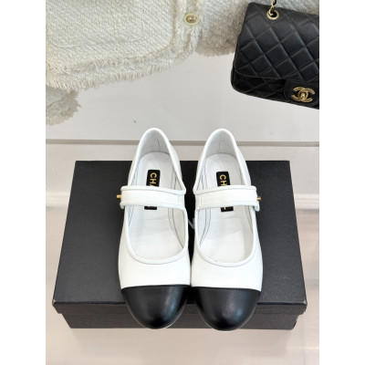 CHANEL 샤넬 53025085