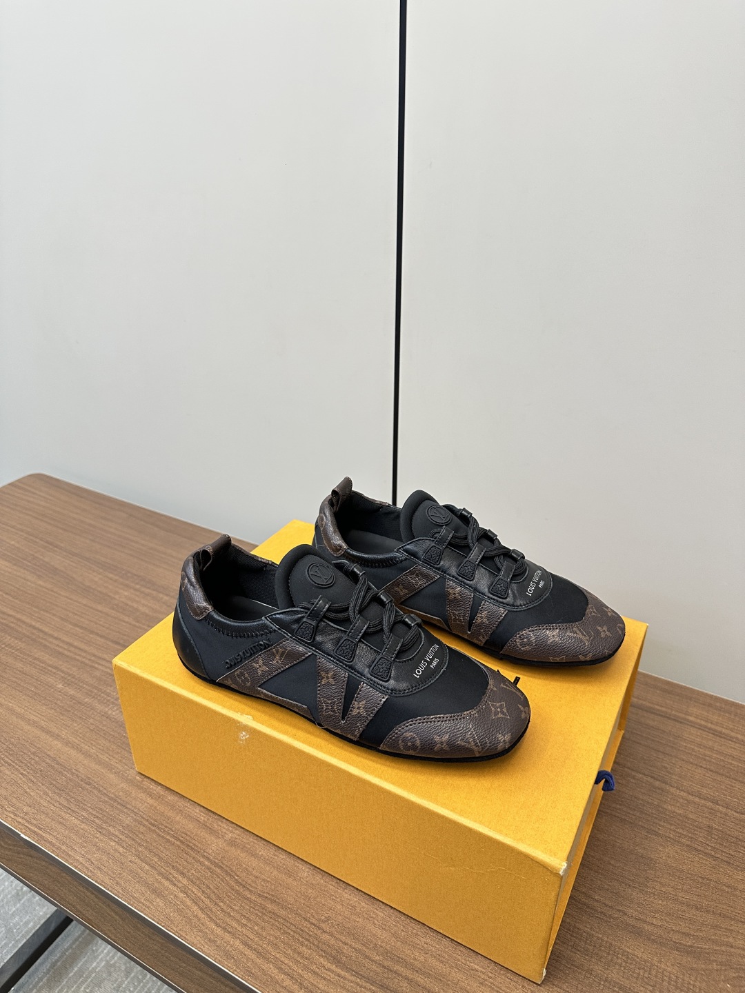 LV 루이비통 53025086