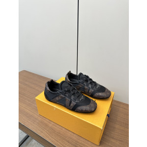 LV 루이비통 53025086