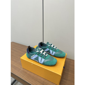 LV 루이비통 53025087