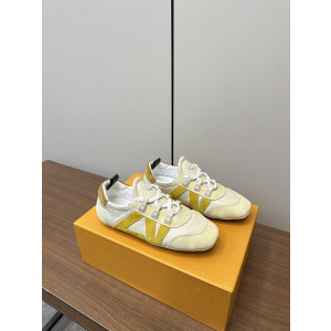 LV 루이비통 53025088