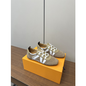 LV 루이비통 53025089