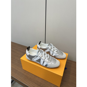 LV 루이비통 53025090