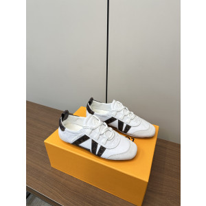 LV 루이비통 53025091