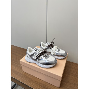 MIUMIU 미우미우 53025092