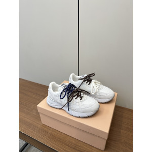 MIUMIU 미우미우 53025094