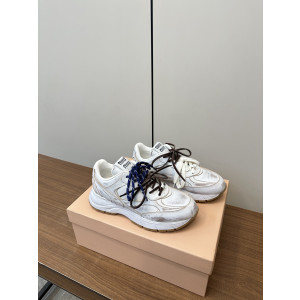 MIUMIU 미우미우 53025095