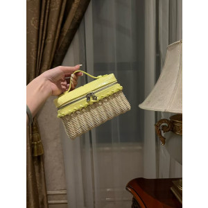 로로피아나 L19 53025097