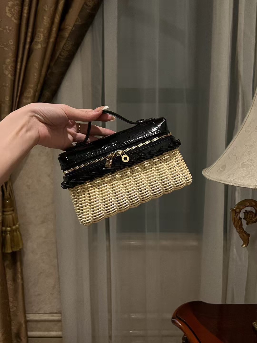 로로피아나 L19 53025099