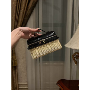 로로피아나 L19 53025099