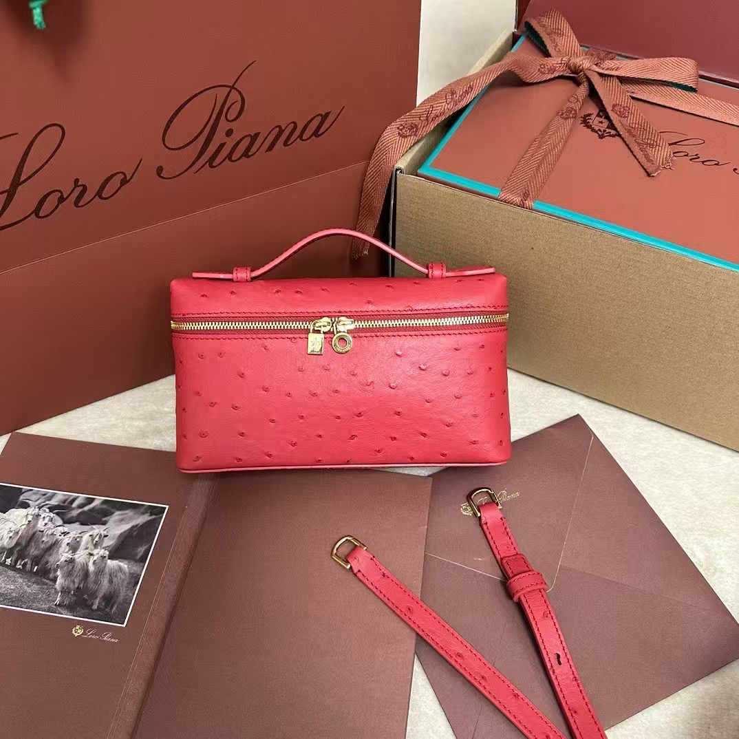 로로피아나 L19 530250105