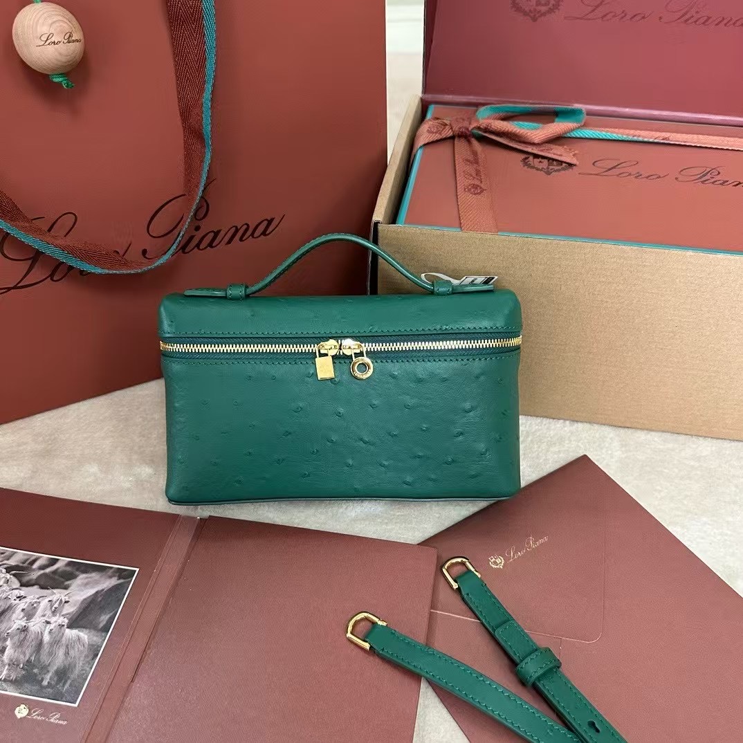 로로피아나 L19 530250110