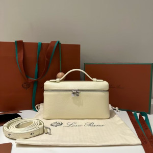 로로피아나 L19 530250119