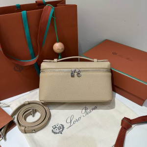 로로피아나 L19 530250120