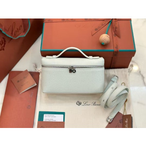 로로피아나 L19 530250123