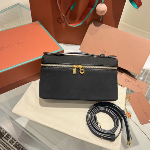 로로피아나 L19 530250124