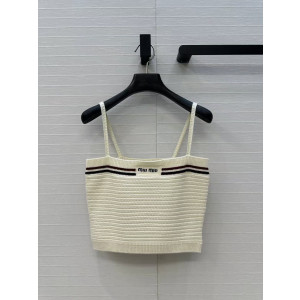 MIUMIU 미우미우 530250127