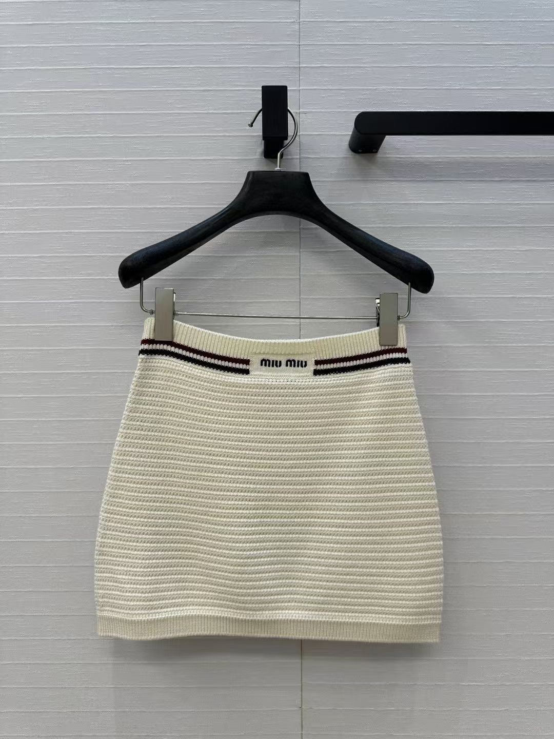 MIUMIU 미우미우 530250128