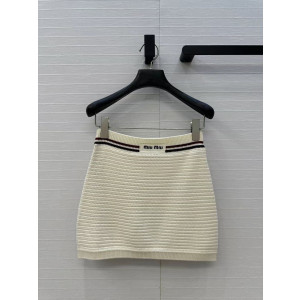 MIUMIU 미우미우 530250128