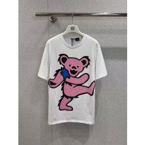 LOEWE 로에베 남여 530250131