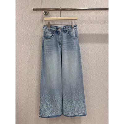 CHANEL 샤넬 여성 530250132