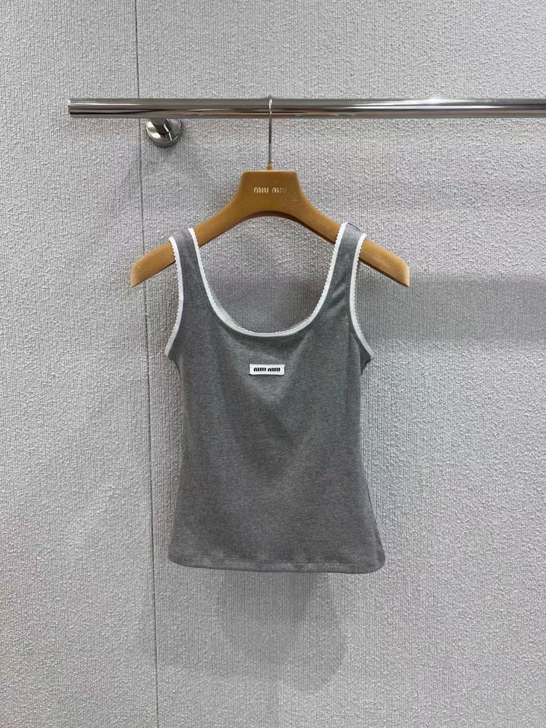 미우미우 여성 530250134