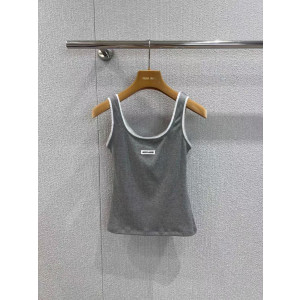 미우미우 여성 530250134