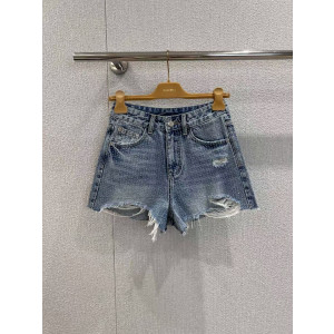 미우미우 여성 530250136