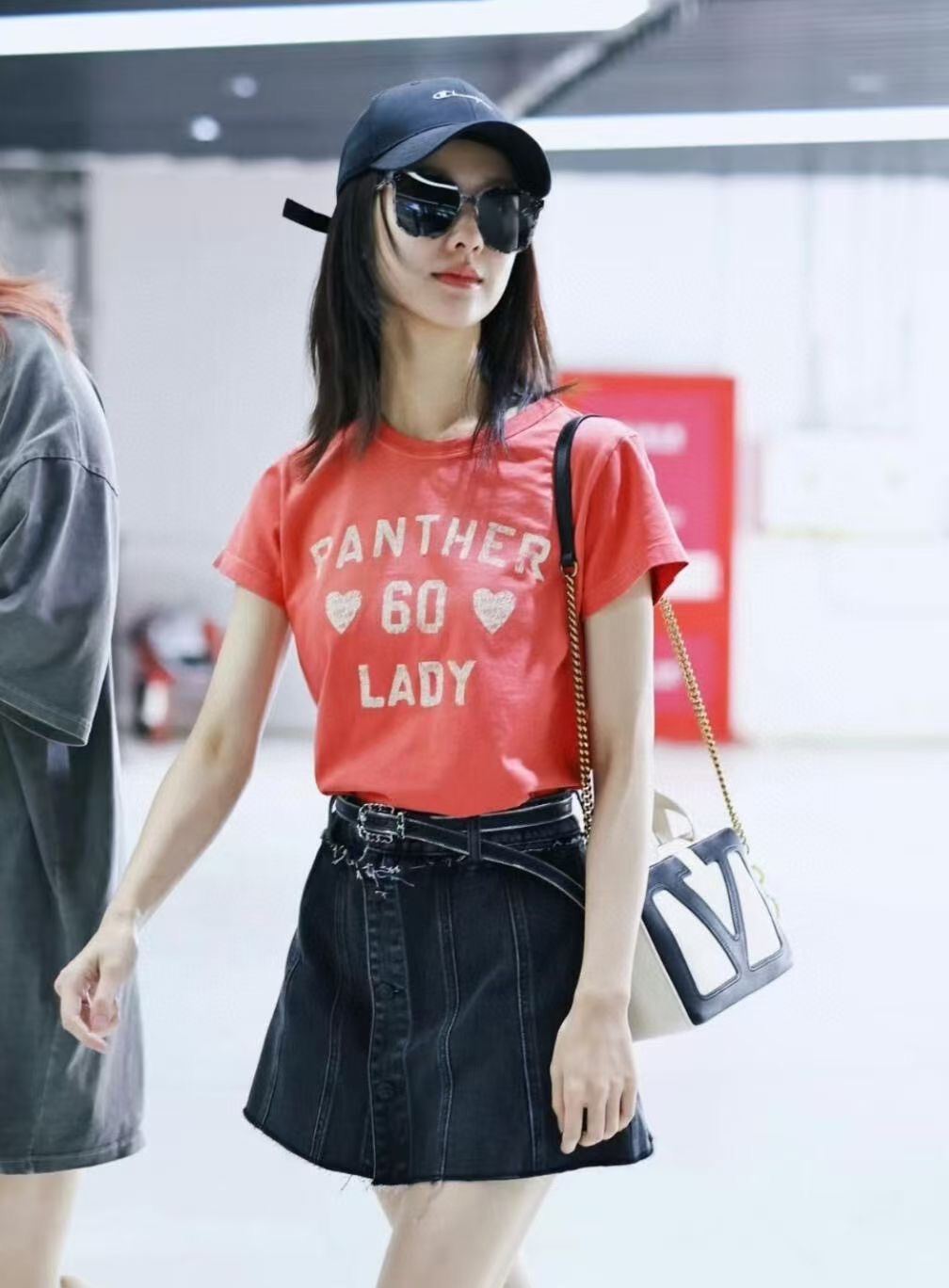 발렌티노 여성 530250137