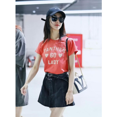 발렌티노 여성 530250137