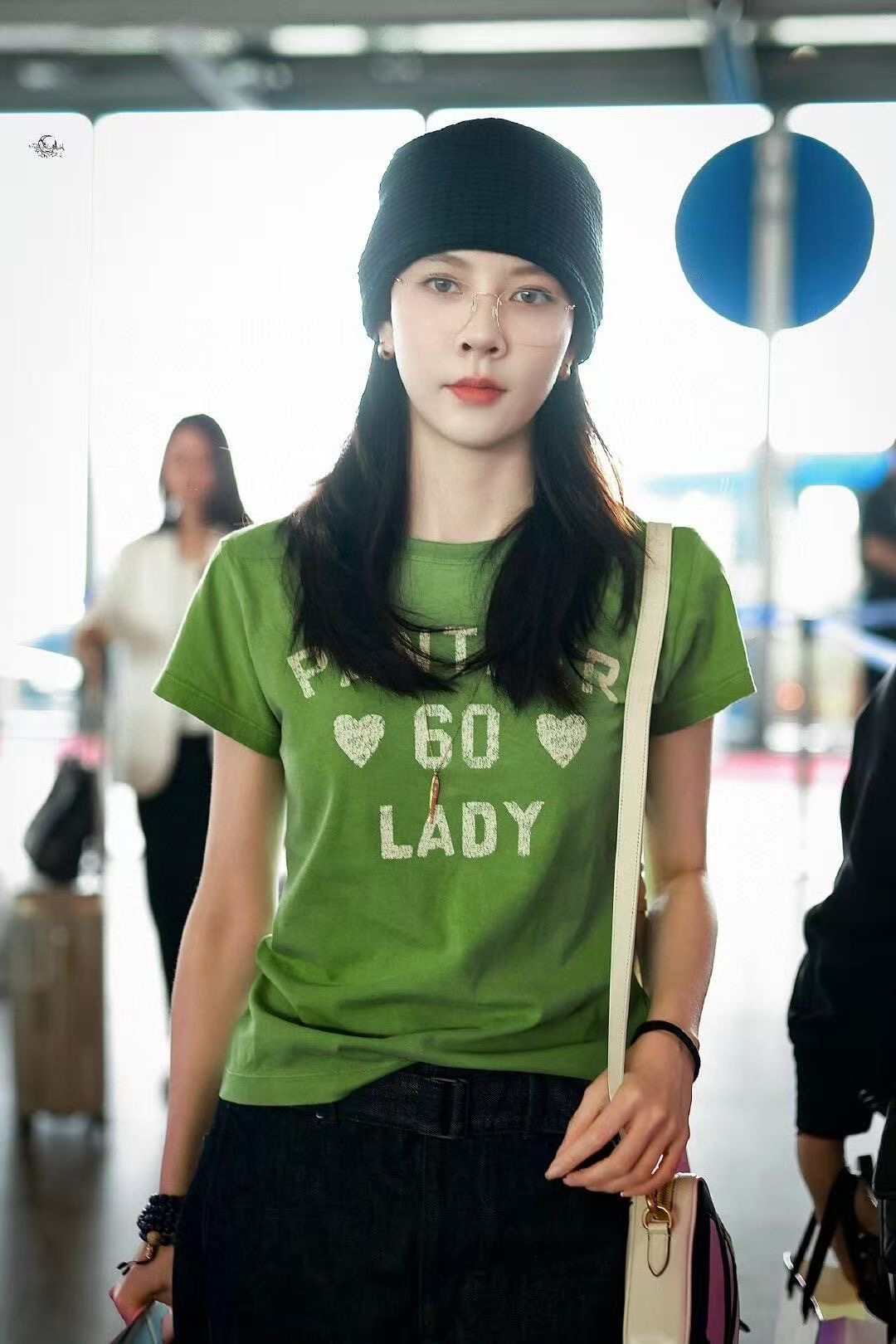 발렌티노 여성 530250138