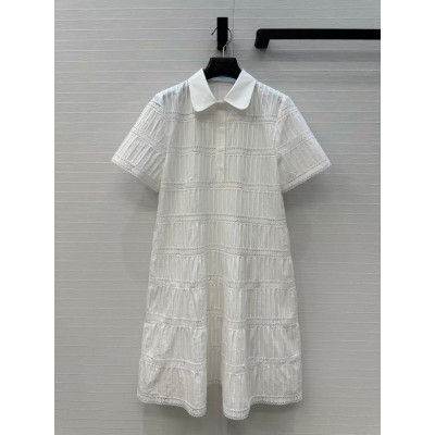 CELINE 셀린느 여성 530250141