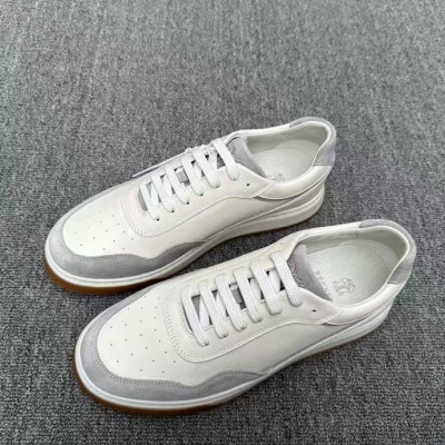 Brunello Cucinelli 남성 530250146