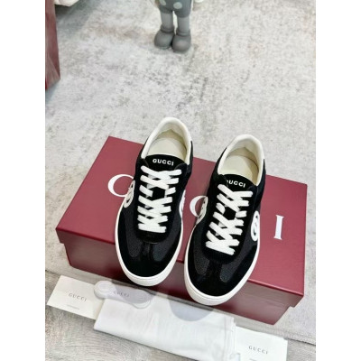 GUCCI 구찌 남여 530250149