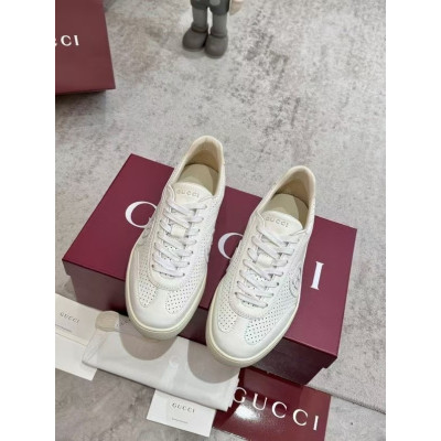 GUCCI 구찌 남여 530250151